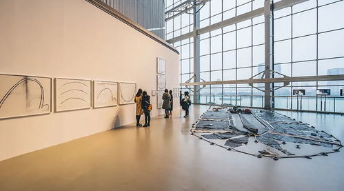 江西出臺三年行動計劃，力爭每年引進1-2個會展企業落戶