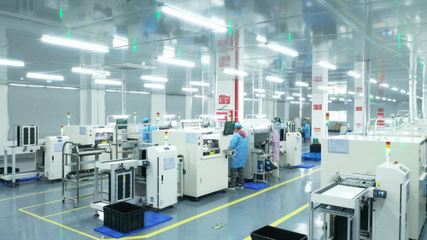 開新篇，啟新程 | 永康醫(yī)療誠(chéng)邀您共赴三月五場(chǎng)醫(yī)療器械展覽盛會(huì)