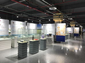 高品會(huì)展淺談 會(huì)展設(shè)計(jì)新定位，引領(lǐng)展覽服務(wù)新模式