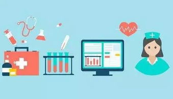 2019年執(zhí)業(yè)藥師與一級造價(jià)工程師職業(yè)資格考試即將開考，互聯(lián)網(wǎng)信息咨詢服務(wù)助力備考