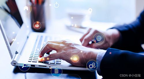 完全集成的云備份與還原服務(wù) NetApp Cloud Backup 互聯(lián)網(wǎng)信息咨詢服務(wù)詳解